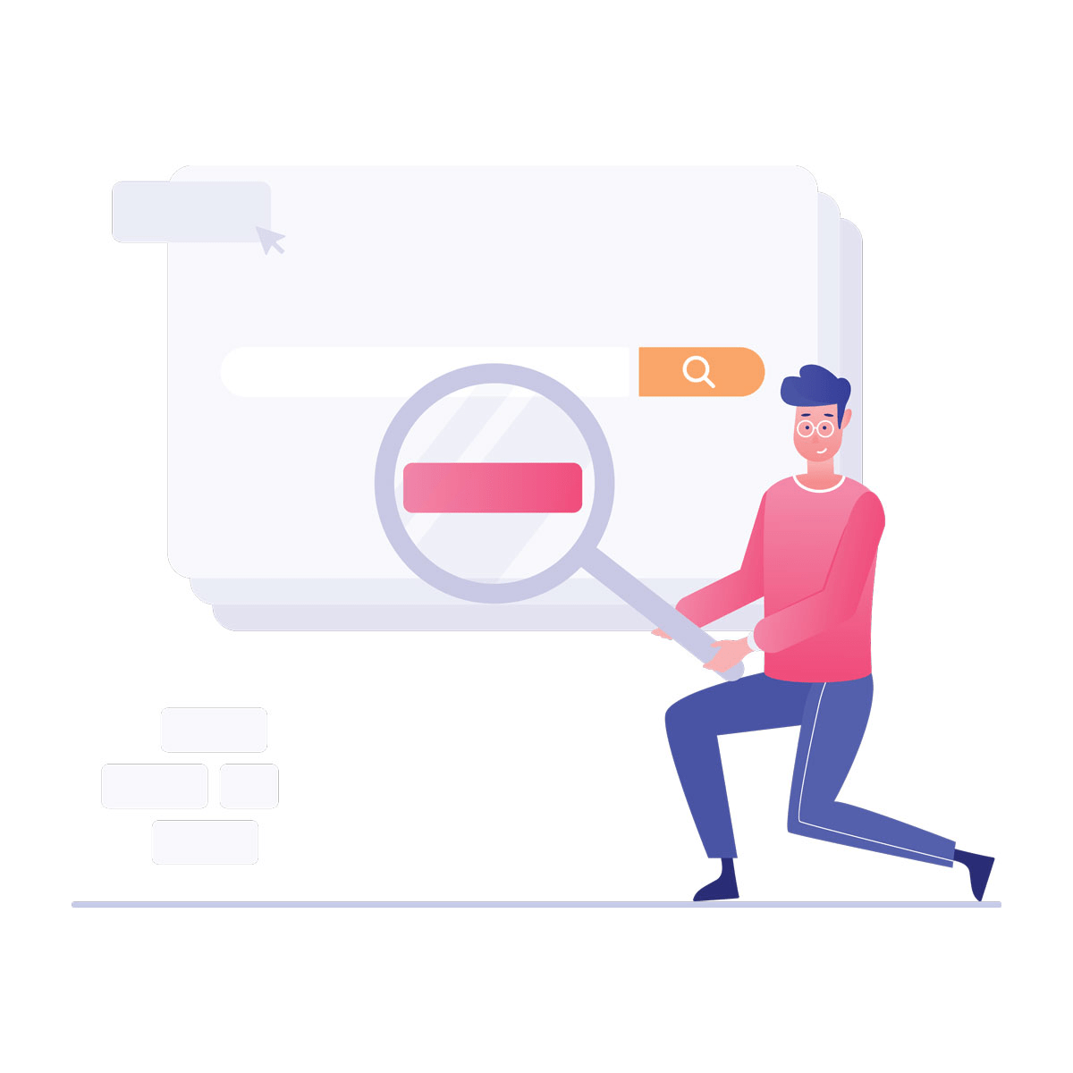 JS Electrical World Electrical And Led FancyLight Chelari